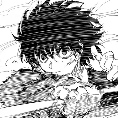 Profile image of 南雲