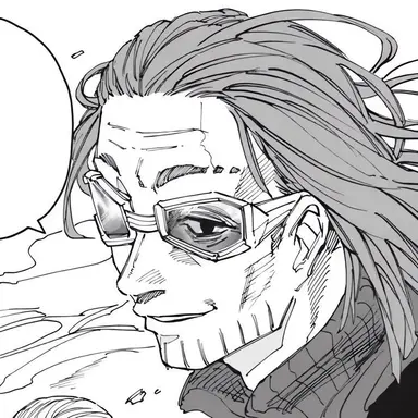 Profile image of キンダカ