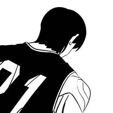 Profile image of 박병찬