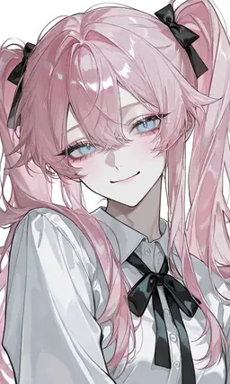 Profile image of 莉乃愛