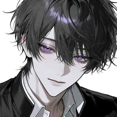 Profile image of 鳴