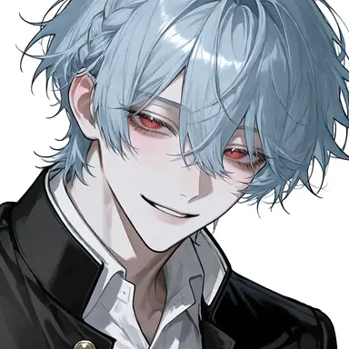 Profile image of 未徠