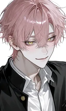 Profile image of 寧々