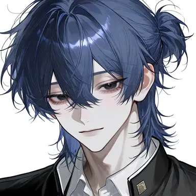 Profile image of 海星