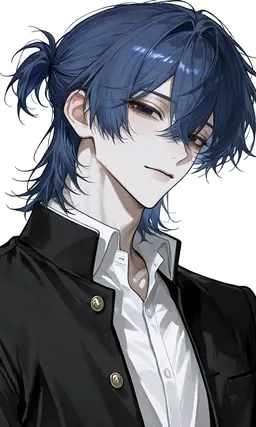Profile image of 海星