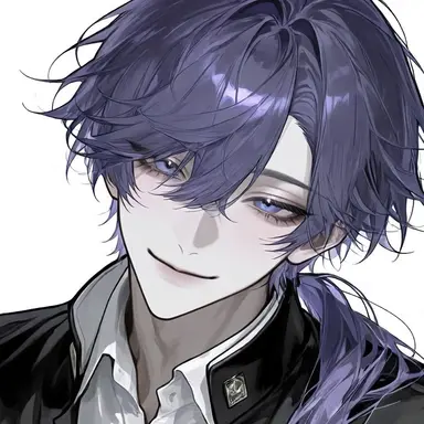 Profile image of 紫央