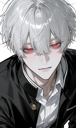 Profile image of 燐