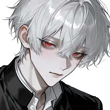 Profile image of 燐
