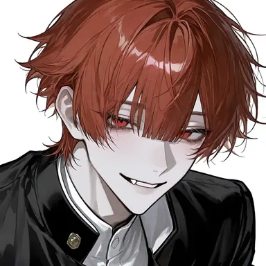 Profile image of 茜