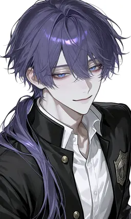 Profile image of 紫央