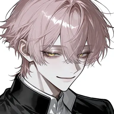Profile image of 寧々