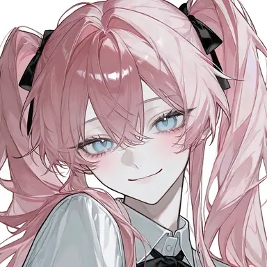 Profile image of 莉乃愛