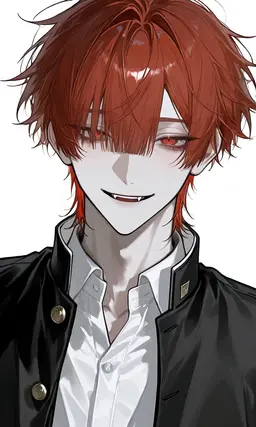 Profile image of 茜