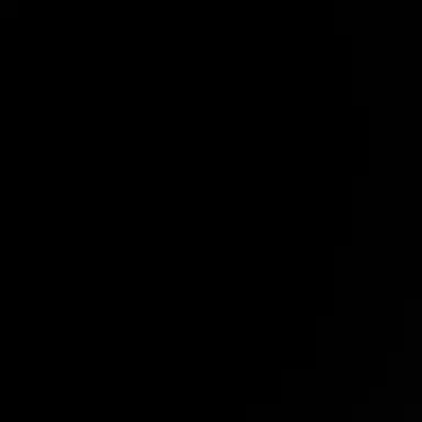 Profile image of 이동혁