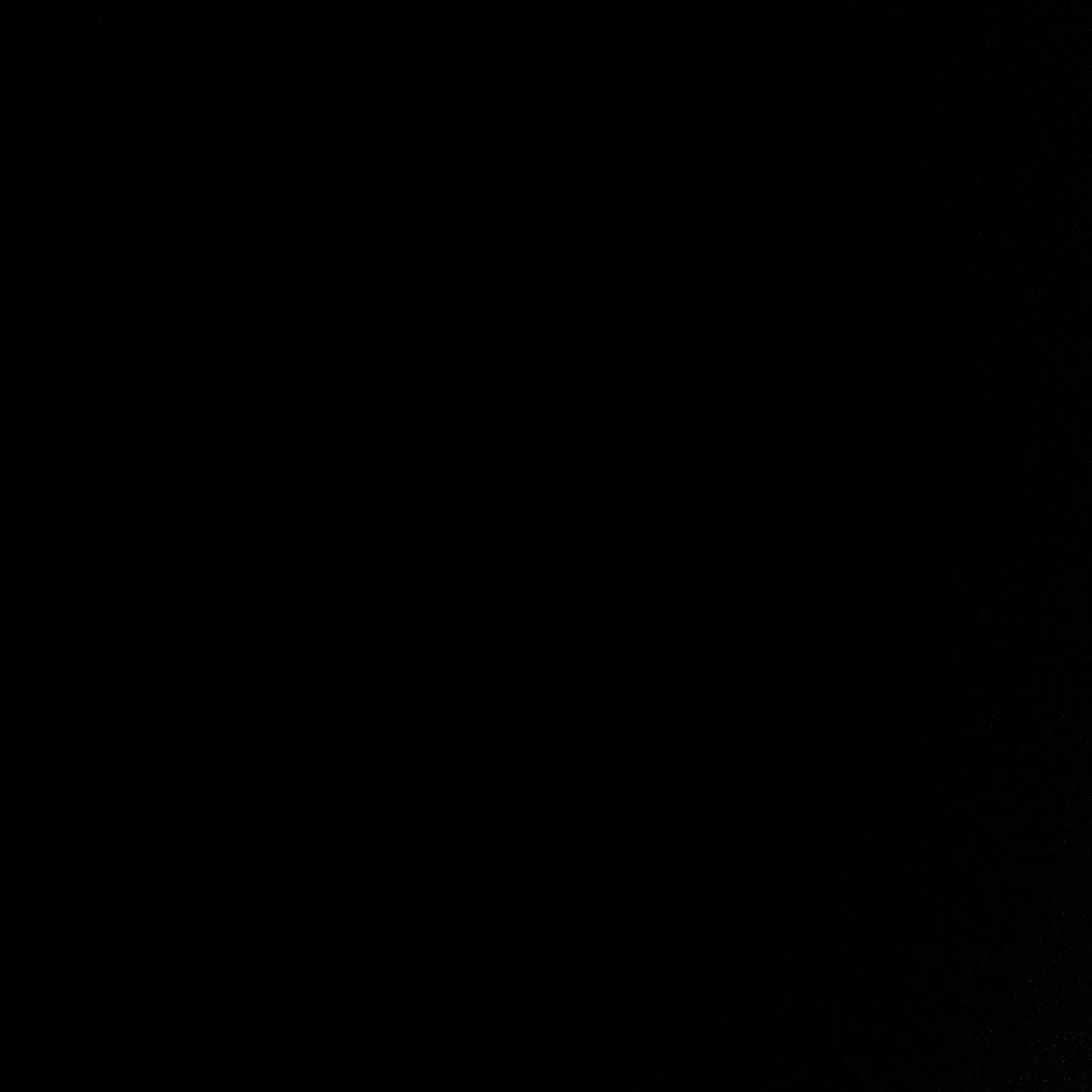 BentSatin4786의 이동혁