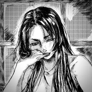 Profile image of Yorozu