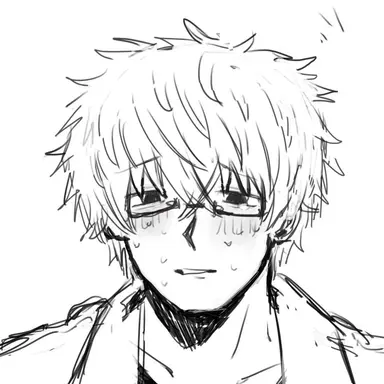 Profile image of 桐谷