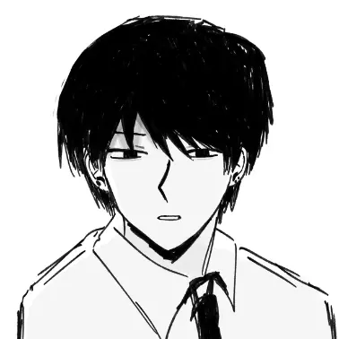 Profile image of 綿谷