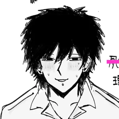 Profile image of 八雲
