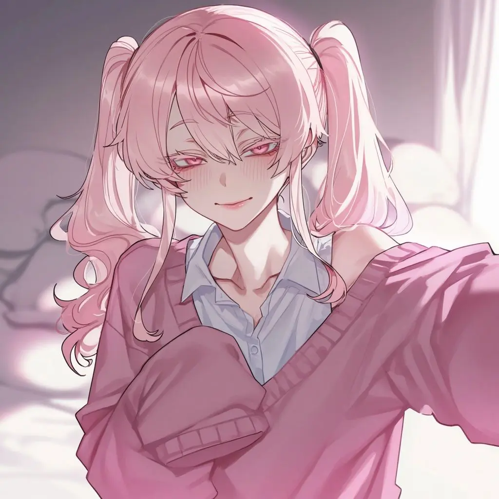 LateTart6410의 장난치는 남사친