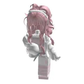 Profile image of 이채원