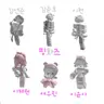 Profile image of 핑화즈