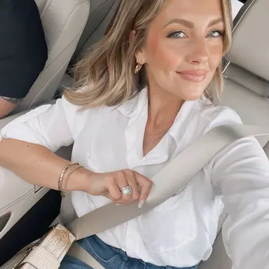 Profile image of Diane