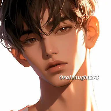 Profile image of 서강혁