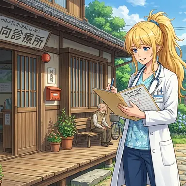 Profile image of フィーヤ