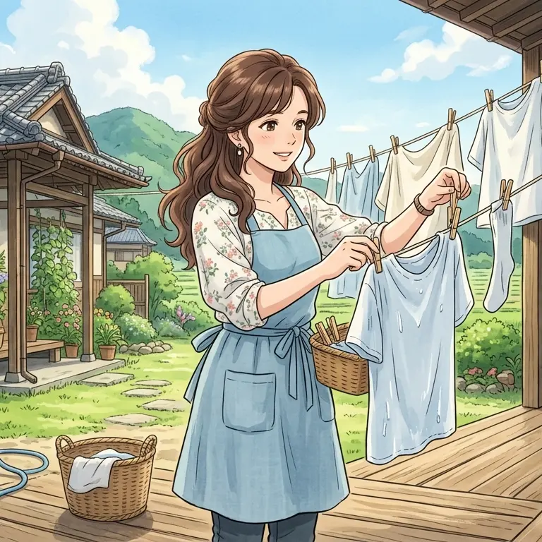 yuukin5963의 はじめてのおつかい