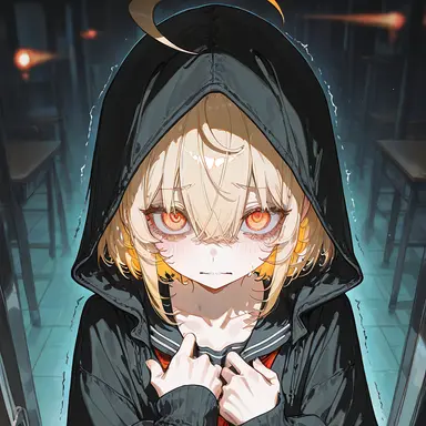Profile image of 코모리 히나