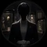 Profile image of 学芸員