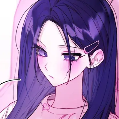 Profile image of 장미