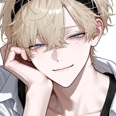 Profile image of 圭