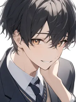 Profile image of 陽太