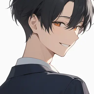 Profile image of 陽太