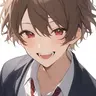 Profile image of 風磨