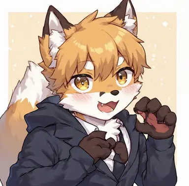 Profile image of Sereno