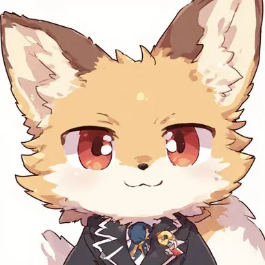 Profile image of セレノ