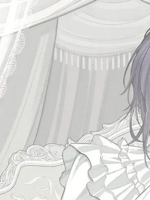 sakutarou28의 僕の可愛いワンちゃん