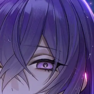 Profile image of ネイロ