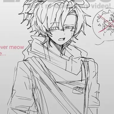 Profile image of 얀데레 스프라우트