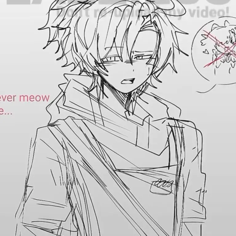 BiasedLevel7112의 얀데레 스프라우트