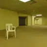 Profile image of BACKROOMS
