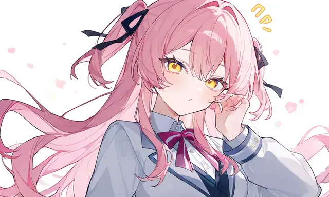 Profile image of 音愛