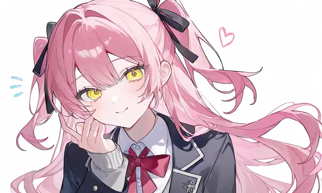 Profile image of 音愛
