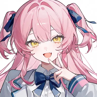 Profile image of 音愛