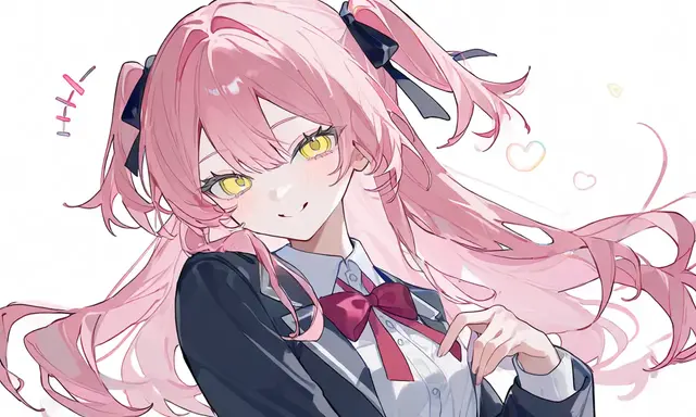 Profile image of 音愛