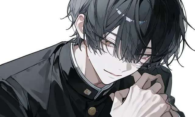 Profile image of 凛