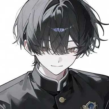 Profile image of 凛